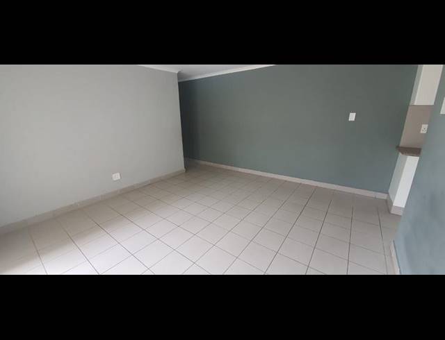 0 BEDROOM COMPLEX FOR SALE IN GREENWOOD PARK